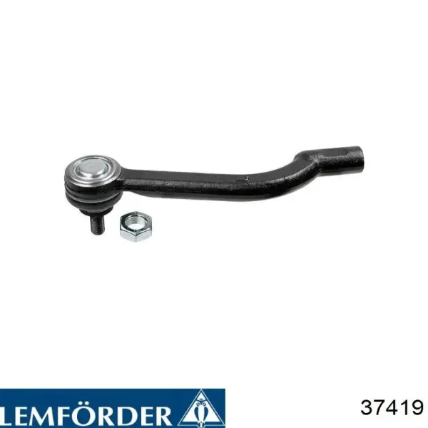 Рулевой наконечник 37419 Lemforder