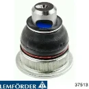 Шаровая LEMFORDER 37513 Шаровая LEMFORDER 37513