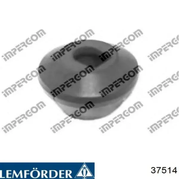  37514 Lemforder