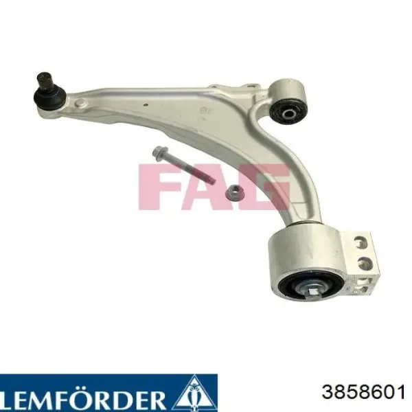  38586 Lemforder