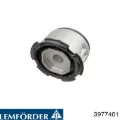 Сайлентблок LEMFORDER 39774