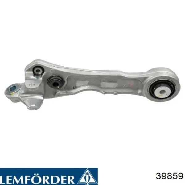 Нижний рычаг 39859 Lemforder