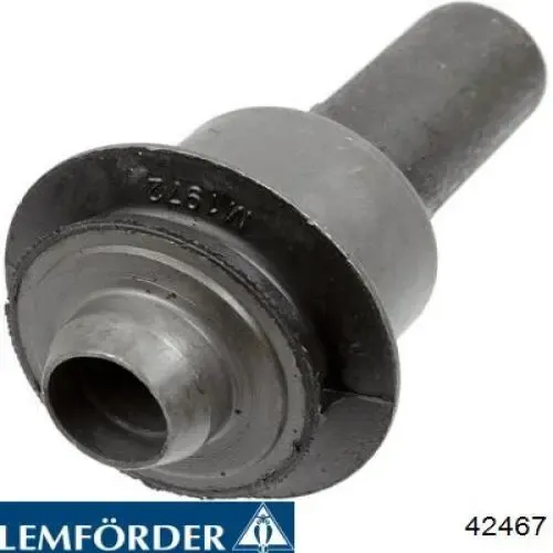 Сайлентблок 42467 Lemforder