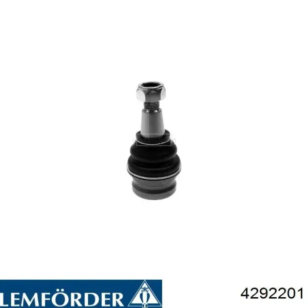 lemforder-4292201-