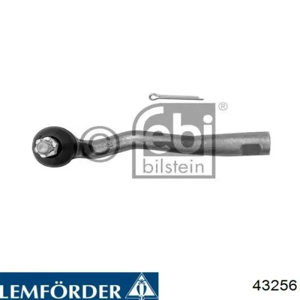 Опора переднего амортизатора CMKH18K CTR