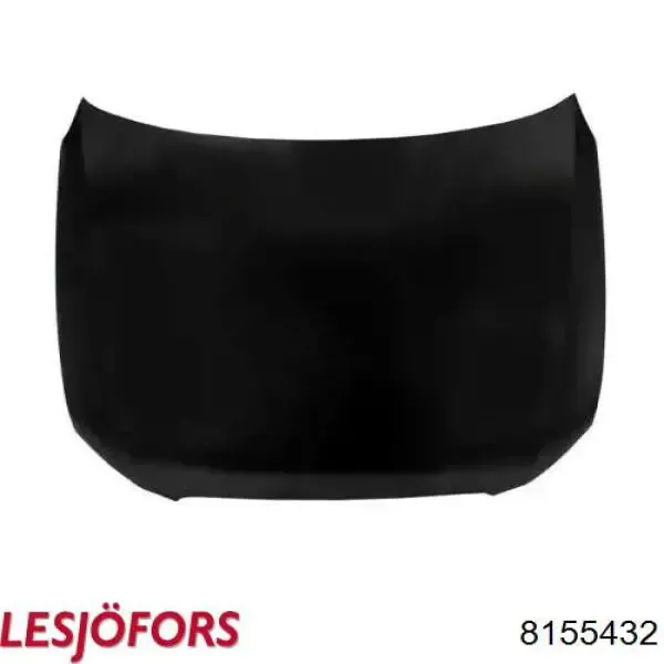 Купить 630725 Stabilus Амортизатор двери багажника