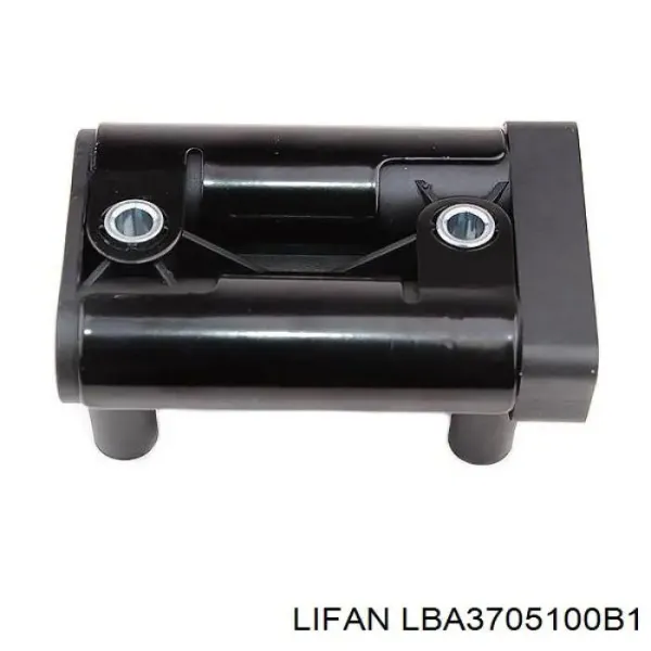 Модуль зажигания Fitshi 860089ZC цена, от