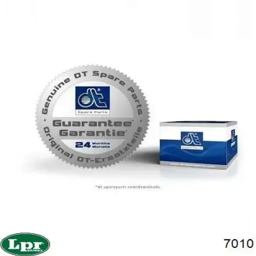 ГЦС DAF 95 XF II седельный тягач (2002 - 2006) цена, от 18.21 USD