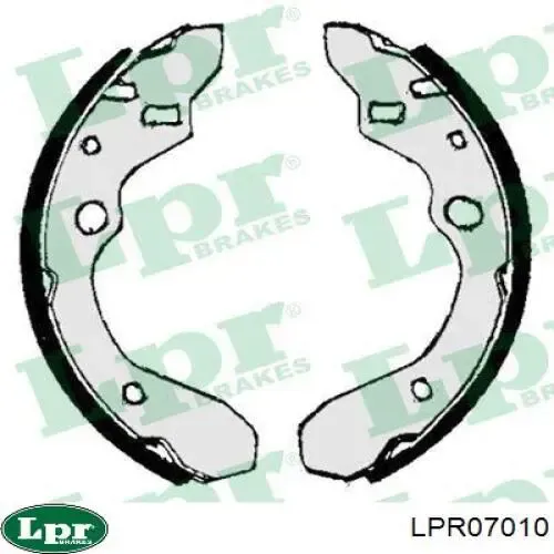 Купить Главный цилиндр сцепления Даф 95 XF II 