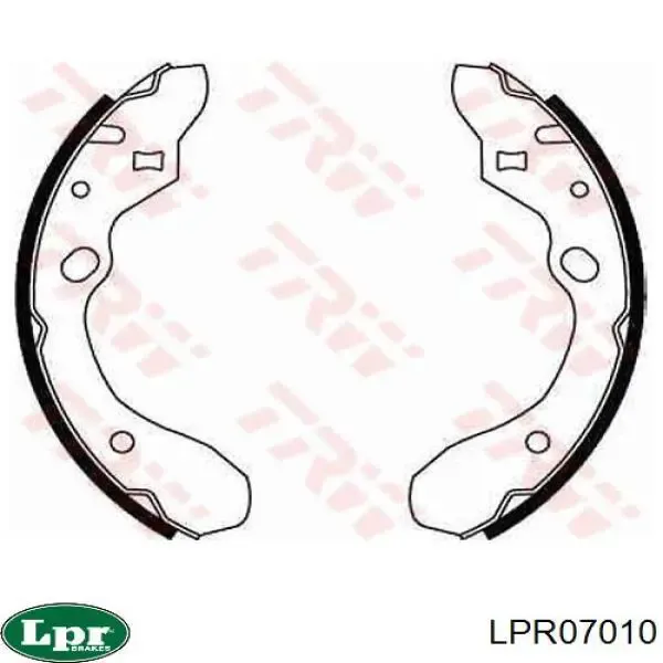  Главный цилиндр сцепления DAF 95 