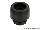 Распылитель дизельной форсунки LUCAS LDFN1050