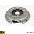 Корзина сцепления  LUK 120013010