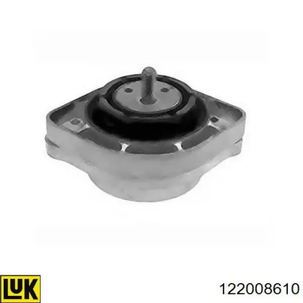 Купить 3082895201 Sachs Корзина сцепления