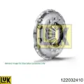 Корзина сцепления LUK 122032410
