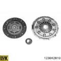 Корзина сцепления SACHS 3082600530