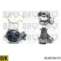 Диск сцепления Nissan Qashqai J11