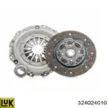 Диск сцепления SACHS 1878600605