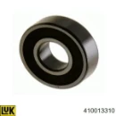 Подшипник генератора LUK 410013310