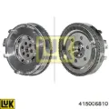 Маховик BMW 21202245982