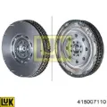 Маховик LUK 415007110