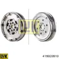 Маховик SACHS 2294501258