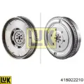 Маховик SACHS 2294501239