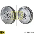 Маховик SACHS 2294000110