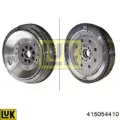Маховик LUK 415054410