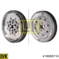 Маховик LUK 415055710