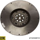 Маховик двигателя SACHS 2294501260 Маховик двигателя SACHS 2294501260
