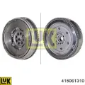 Маховик SACHS 2294501229
