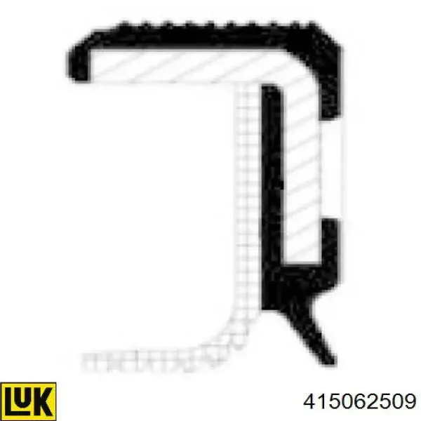 Демпферный маховик на Audi A6 C7 4G2, 4GC