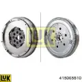 Маховик LUK 415065510