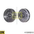 Маховик LUK 415065910