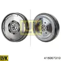 Маховик LUK 415067310