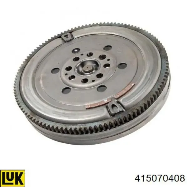 Купить 0AW105317AA VAG Маховик с зубчатым ободом