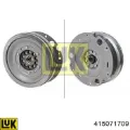 Маховик LUK 415071709