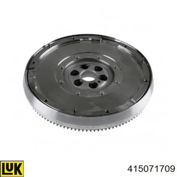 Маховик двигателя Porsche 9A710531720 цена, от 948.80 USD