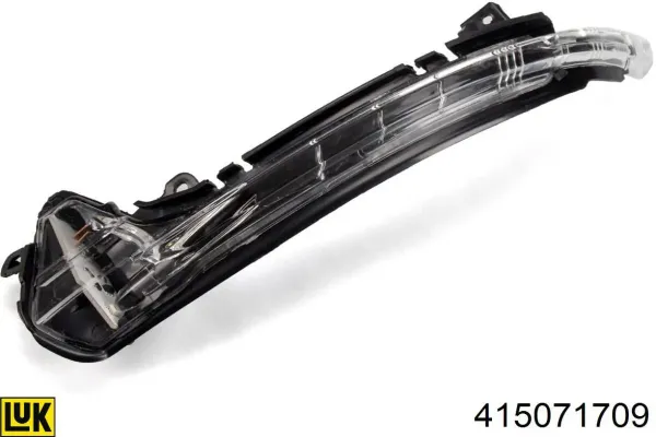 Маховик 9A710531720 Porsche