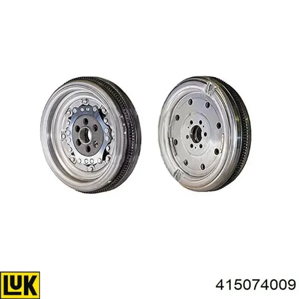 luk-415074009-