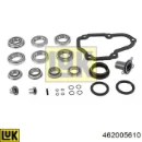 Ремкомплект КПП LUK 462005610 Ремкомплект КПП LUK 462005610