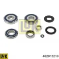 Ремкомплект коробки передач Volkswagen Crafter 2E, 2EA, 2EB, 2ED, 2EH, 2EX