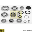 Ремкомплект КПП LUK 462019910