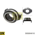 Выжимной подшипник LUK 500004010