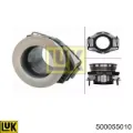 Выжимной подшипник LUK 500055010