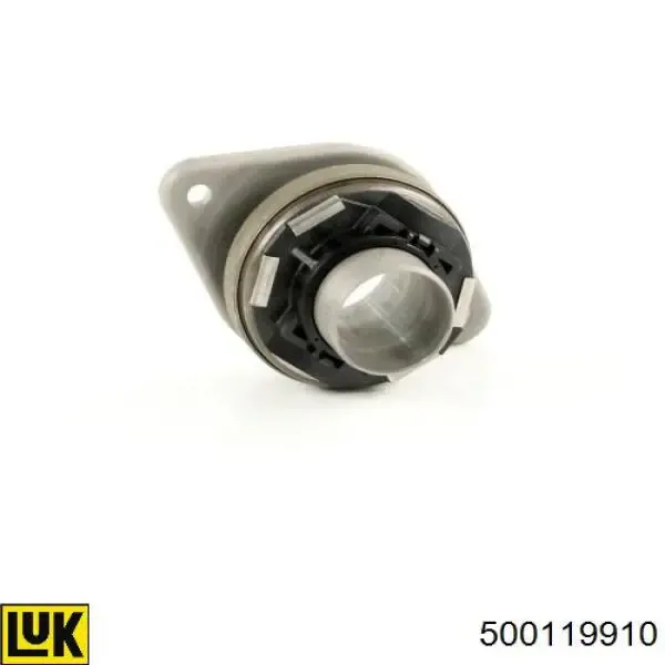 Подшипник скольжения сцепления Audi A5 Sportback хэтчбек (8TA) (2009 - 2017) цена, от