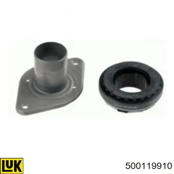 Купить Выжимной подшипник Ауди А5 Sportback 8TA