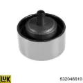 Паразитный ролик ГРМ LUK 532046610