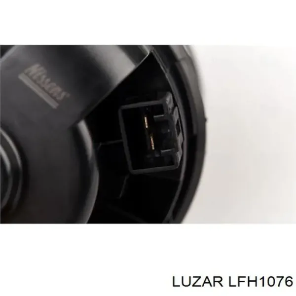 Вентилятор печки LFH1076 Luzar