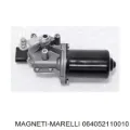 Мотор дворников MAGNETI MARELLI 064052110010